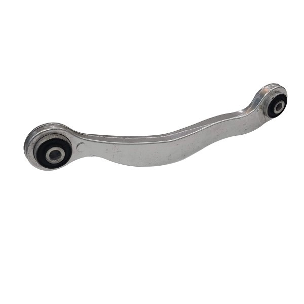 Brat suspensie CTR CQ0410L