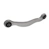Brat suspensie CTR CQ0410L
