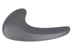 MANER USA, ECHIPARE INTERIOARA BLIC 6010-02-018409PPP - Compatibil cu MERCEDES-BENZ