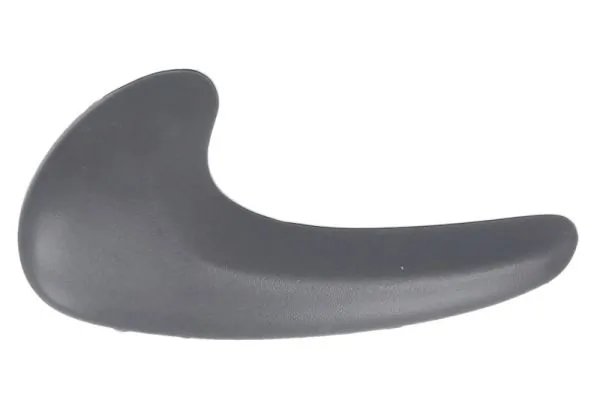 MANER USA, ECHIPARE INTERIOARA BLIC 6010-02-018409PPP - Compatibil cu MERCEDES-BENZ