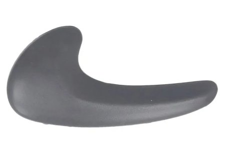 MANER USA, ECHIPARE INTERIOARA BLIC 6010-02-018409PPP - Compatibil cu MERCEDES-BENZ