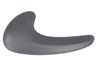 MANER USA, ECHIPARE INTERIOARA BLIC 6010-02-018409PPP - Compatibil cu MERCEDES-BENZ