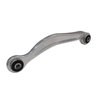 Brat suspensie CTR CQ0410L
