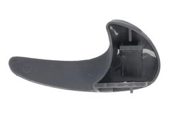 MANER USA, ECHIPARE INTERIOARA BLIC 6010-02-018409PPP - Compatibil cu MERCEDES-BENZ