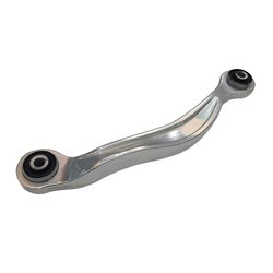 Brat suspensie CTR CQ0410L