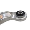 Brat suspensie CTR CQ0410L