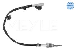 SENZOR TEMPERATURA GAZE EVACUARE MEYLE 37-14 800 0003 - Compatibil cu HYUNDAI, KIA