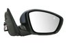 OGLINDA EXTERIOARA BLIC 5402-04-2440313P - Compatibil cu OPEL