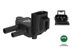 Senzor presiune gaze evacuare NTK 77327