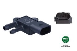Senzor presiune gaze evacuare NTK 77294