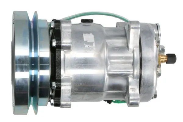 Compresor climatizare Thermotec KTT090204