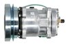 Compresor climatizare Thermotec KTT090204