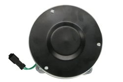 Compresor climatizare Thermotec KTT090204