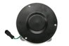 Compresor climatizare Thermotec KTT090204