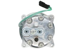 Compresor climatizare Thermotec KTT090204