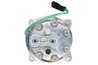 Compresor climatizare Thermotec KTT090204