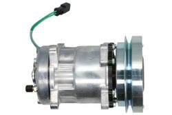 Compresor climatizare Thermotec KTT090204