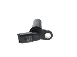 Senzor impulsuri arbore cotit BOSCH 0 986 280 794