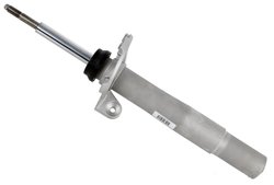 AMORTIZOR SACHS 319 102 - Compatibil cu BMW