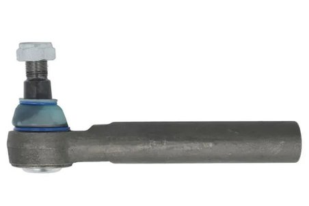 Cap de bara REINHOCH RH52-A793