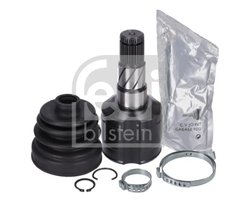 Cap planetara Febi Bilstein 184745