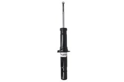 Amortizor Magnum Technology AG4050