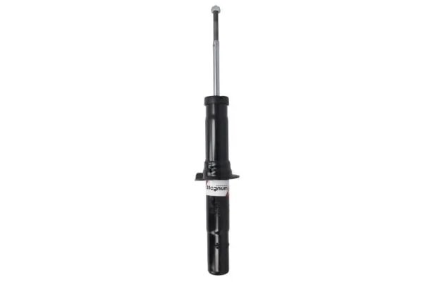 Amortizor Magnum Technology AG4050