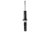 Amortizor Magnum Technology AG4050
