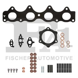 Set montaj turbo FA1 KT890190