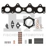 SET MONTAJ TURBO FA1 KT890190 - Compatibil cu HYUNDAI, KIA