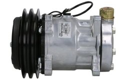 Compresor climatizare Thermotec KTT090405