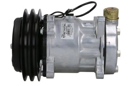 Compresor climatizare Thermotec KTT090405