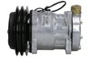 Compresor climatizare Thermotec KTT090405