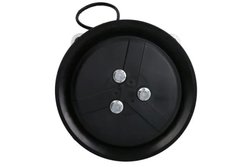 Compresor climatizare Thermotec KTT090405