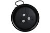 Compresor climatizare Thermotec KTT090405