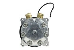 Compresor climatizare Thermotec KTT090405