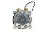 Compresor climatizare Thermotec KTT090405