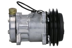 Compresor climatizare Thermotec KTT090405