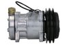 Compresor climatizare Thermotec KTT090405