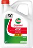 Ulei de motor CASTROL 15F64E
