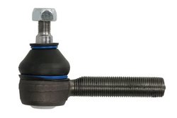 CAP DE BARA REINHOCH RH52-A192 - Piesa auto compatibila cu mai multe marci