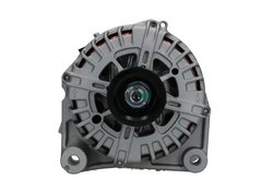 ALTERNATOR PSH 215.560.180.000 - Compatibil cu BMW