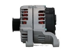 ALTERNATOR PSH 215.560.180.000 - Compatibil cu BMW