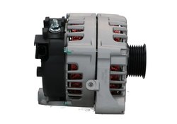 ALTERNATOR PSH 215.560.180.000 - Compatibil cu BMW