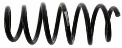 Arc suspensie SACHS 991 293