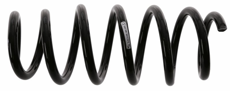 ARC SUSPENSIE SACHS 991 293 - Compatibil cu VW