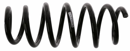 ARC SUSPENSIE SACHS 991 293 - Compatibil cu VW
