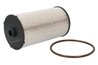 FILTRU COMBUSTIBIL PURRO PUR-HF0094 - Compatibil cu ASTRA, IVECO, NEW HOLLAND