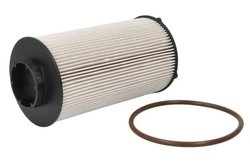 FILTRU COMBUSTIBIL PURRO PUR-HF0094 - Compatibil cu ASTRA, IVECO, NEW HOLLAND