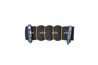 FURTUN INTERCOOLER/TURBO NRF 166065 - Compatibil cu CITROEN, PEUGEOT